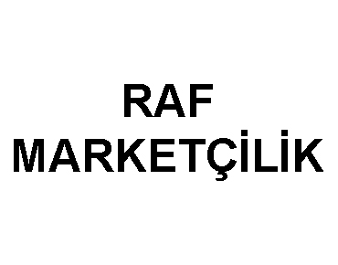 raf